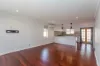 45 Faversham Street, Beckenham, WA 6107-Image