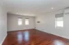 45 Faversham Street, Beckenham, WA 6107-Image
