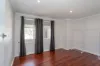 45 Faversham Street, Beckenham, WA 6107-Image