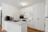 45 Fazzolari Circuit, Paralowie, SA 5108-Image