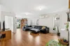 45 Fazzolari Circuit, Paralowie, SA 5108-Image