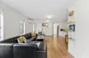 45 Fazzolari Circuit, Paralowie, SA 5108-Image