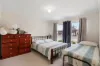 45 Fazzolari Circuit, Paralowie, SA 5108-Image