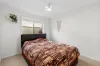 45 Fazzolari Circuit, Paralowie, SA 5108-Image