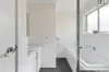 45 Fazzolari Circuit, Paralowie, SA 5108-Image