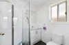 45 Fazzolari Circuit, Paralowie, SA 5108-Image