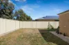 45 Fazzolari Circuit, Paralowie, SA 5108-Image