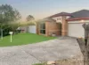 45 Feathertop Crescent, Pacific Pines, Qld 4211