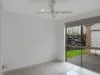 45 Feathertop Crescent, Pacific Pines, Qld 4211-Image