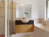 45 Feathertop Crescent, Pacific Pines, Qld 4211-Image
