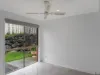 45 Feathertop Crescent, Pacific Pines, Qld 4211-Image
