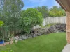 45 Feathertop Crescent, Pacific Pines, Qld 4211-Image