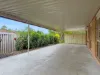 45 Feathertop Crescent, Pacific Pines, Qld 4211-Image