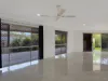 45 Feathertop Crescent, Pacific Pines, Qld 4211-Image