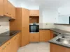 45 Feathertop Crescent, Pacific Pines, Qld 4211-Image