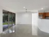 45 Feathertop Crescent, Pacific Pines, Qld 4211-Image