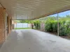 45 Feathertop Crescent, Pacific Pines, Qld 4211-Image