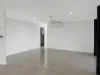 45 Feathertop Crescent, Pacific Pines, Qld 4211-Image