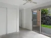 45 Feathertop Crescent, Pacific Pines, Qld 4211-Image
