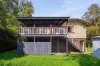 45 Fenton St, Fairfield, Qld 4103-Image