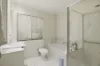 45 Fenton St, Fairfield, Qld 4103-Image
