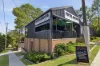 45 Fenton St, Fairfield, Qld 4103-Image