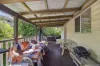 45 Fenton St, Fairfield, Qld 4103-Image
