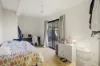 45 Fenton St, Fairfield, Qld 4103-Image