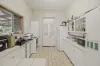 45 Fenton St, Fairfield, Qld 4103-Image