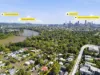 45 Fenton St, Fairfield, Qld 4103-Image
