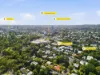 45 Fenton St, Fairfield, Qld 4103-Image