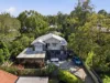 45 Fenton St, Fairfield, Qld 4103-Image