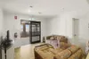 45 Fenton St, Fairfield, Qld 4103-Image