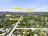 45 Fenton St, Fairfield, Qld 4103-Image