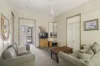 45 Fenton St, Fairfield, Qld 4103-Image