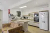 45 Fenton St, Fairfield, Qld 4103-Image