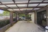 45 Fenton St, Fairfield, Qld 4103-Image
