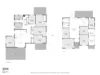 45 Fenton St, Fairfield, Qld 4103-Floorplan