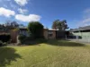 45 Ferguson Road, Shepparton, Vic 3630