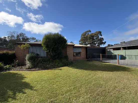 45 Ferguson Road, Shepparton, Vic 3630