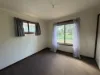 45 Ferguson Road, Shepparton, Vic 3630-Image