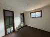 45 Ferguson Road, Shepparton, Vic 3630-Image