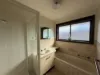 45 Ferguson Road, Shepparton, Vic 3630-Image