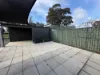 45 Ferguson Road, Shepparton, Vic 3630-Image