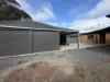 45 Ferguson Road, Shepparton, Vic 3630-Image