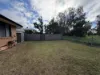 45 Ferguson Road, Shepparton, Vic 3630-Image