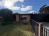 45 Ferguson Road, Shepparton, Vic 3630-Image