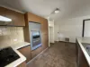 45 Ferguson Road, Shepparton, Vic 3630-Image