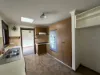 45 Ferguson Road, Shepparton, Vic 3630-Image