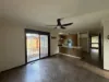 45 Ferguson Road, Shepparton, Vic 3630-Image